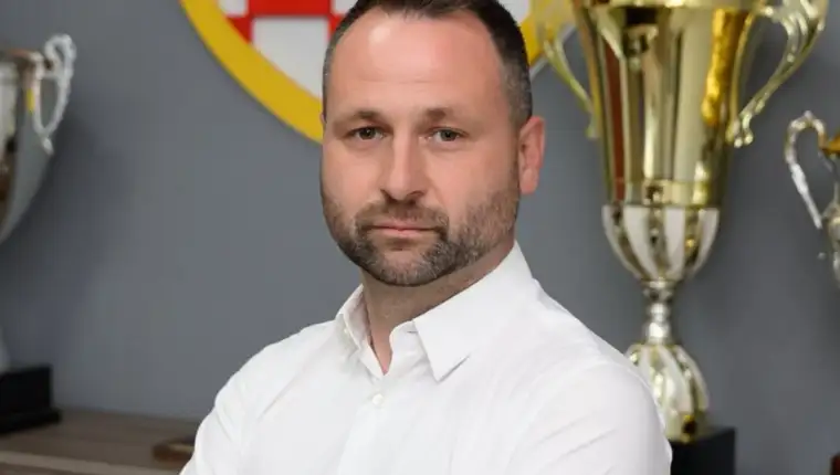 Grbavac