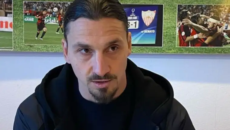Zlatran 1