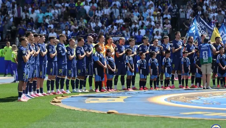 Zmajevi nfsbih