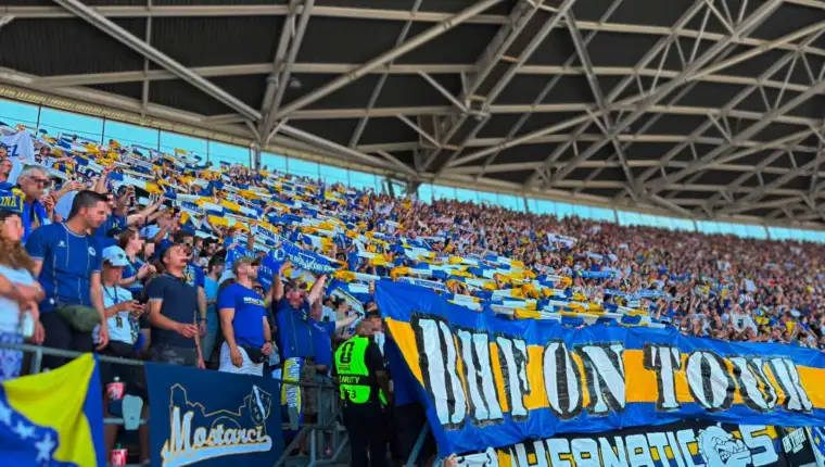 Bhfanaticos