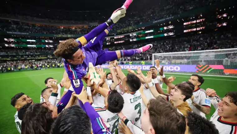 Ochoa