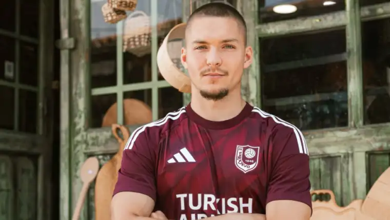 Barisic 56