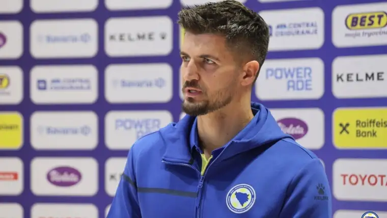 Vasilj nfsbih2