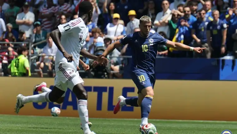 Demirovic nfsbih