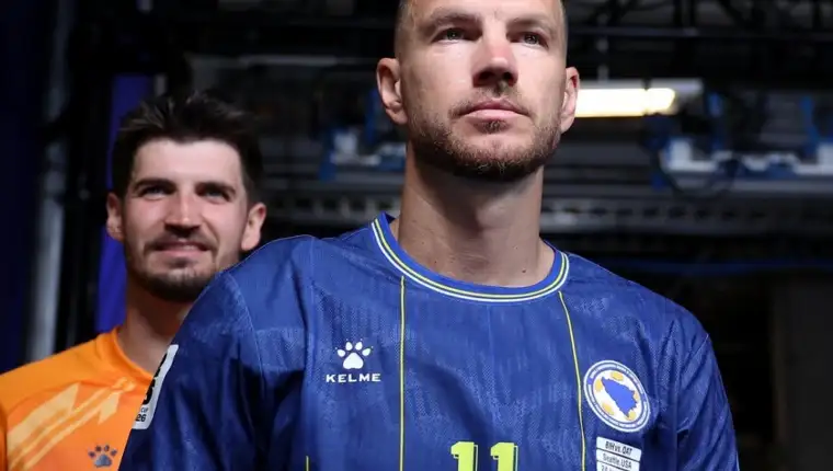 Dzeko ig2