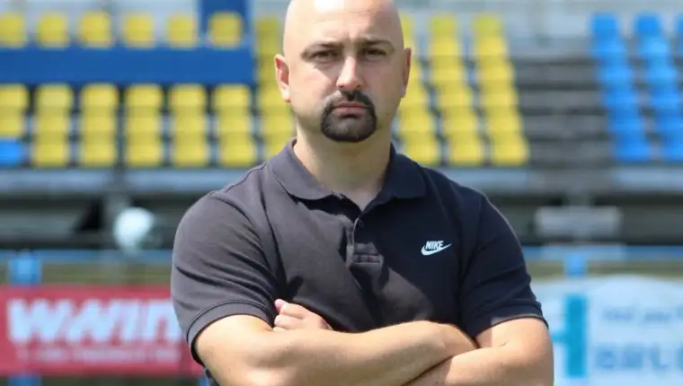 Ignjić bratstvo