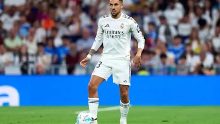Ceballos