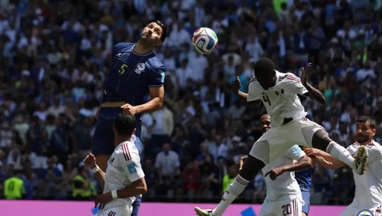 Kolasinac nfsbih