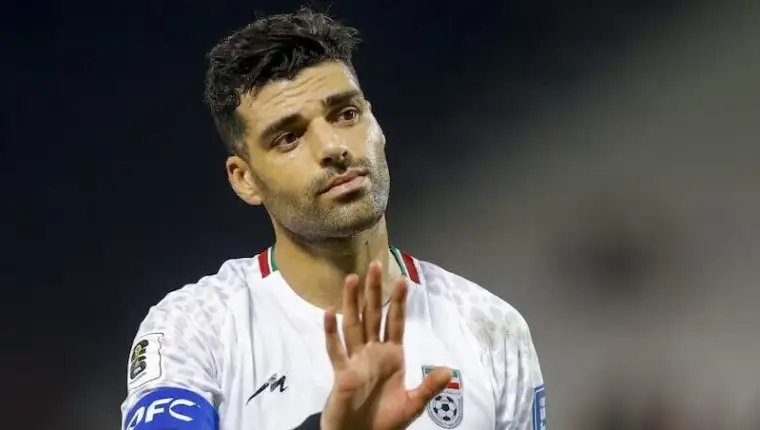 Taremi