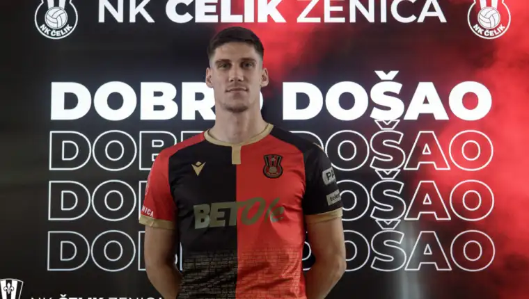 Hrvanovic