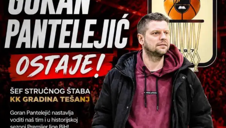 Pantelejic 3