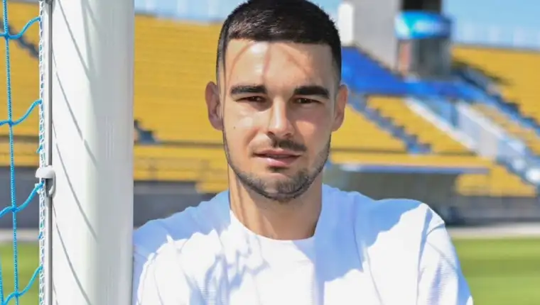Galić posušje