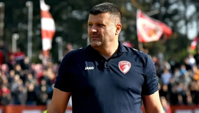 Dudic radnicki