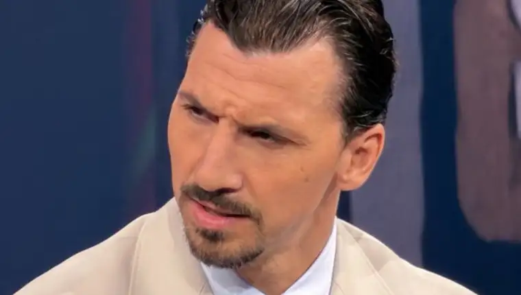 Ibragimovic reakcija