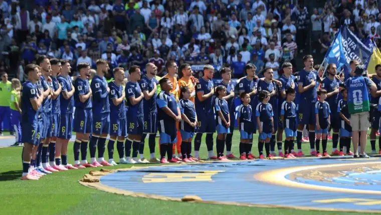 Bih himna seattle