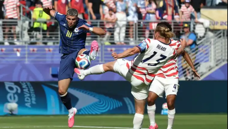 Usa bih 1