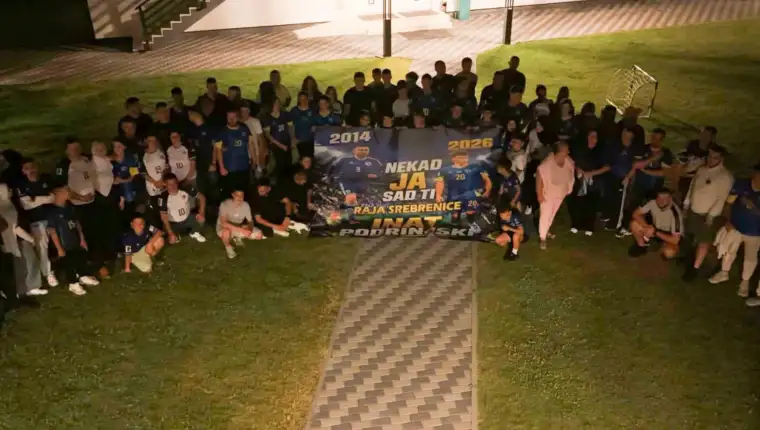 260702 bih navijaci 29848