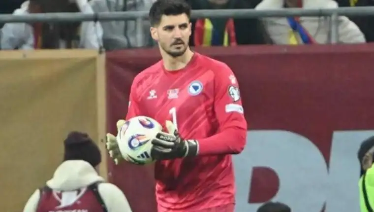Vasilj nfsbih