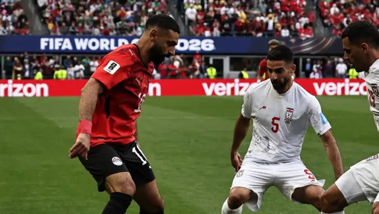 Salah 56