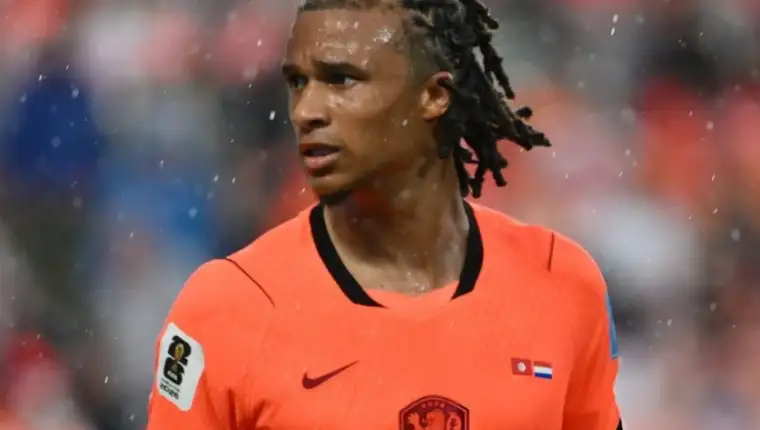 Ake