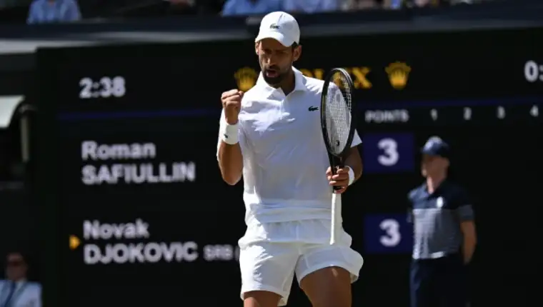 Novak