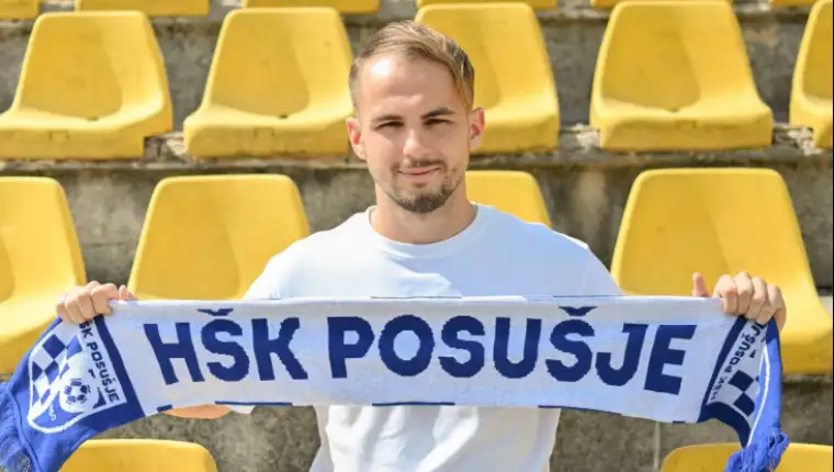 Sadik skrijelj 5