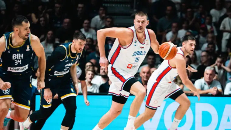 Srb bih 16