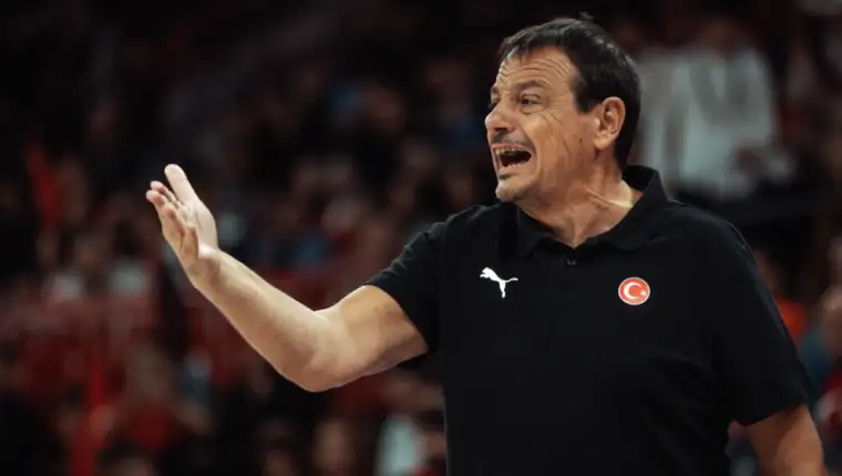 Ataman 56