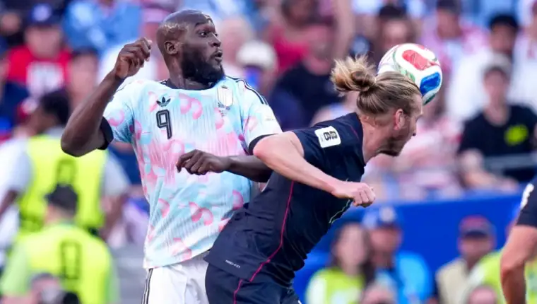 Lukaku 1