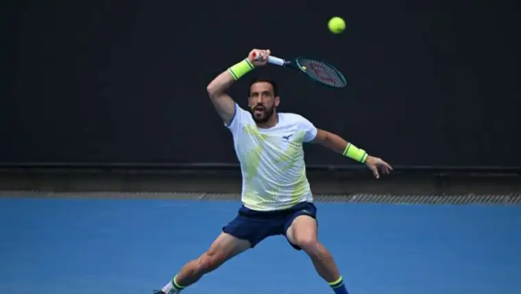 Dzumhur 5