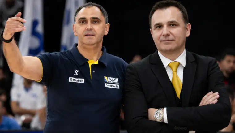 Gjergja aselimovic 4