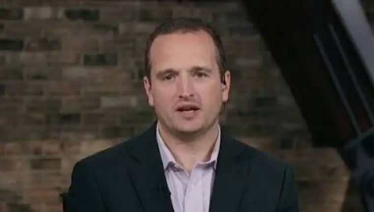 Tim bontwemps 3