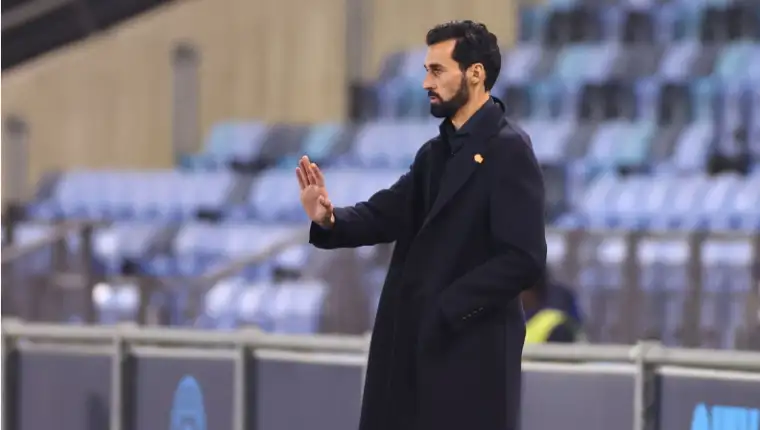 Atrbeloa 1