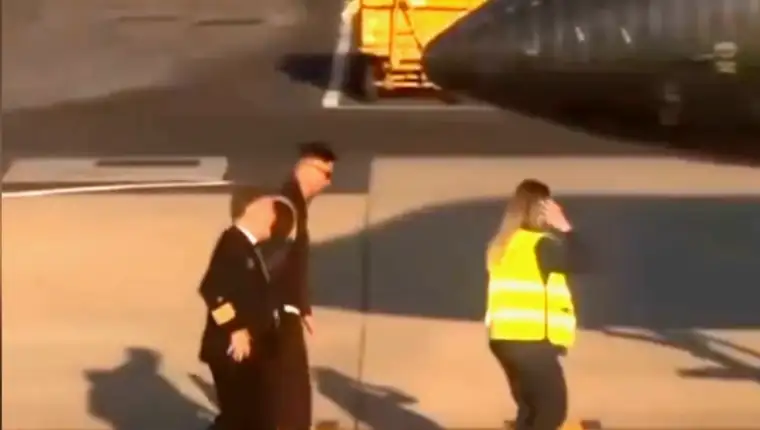 Ronaldo 1