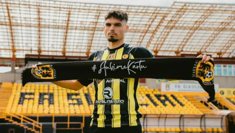 Hadzibeganovic 1