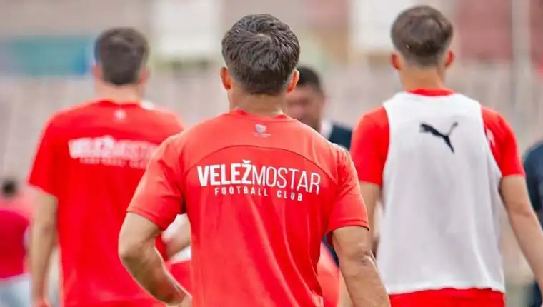 Velez
