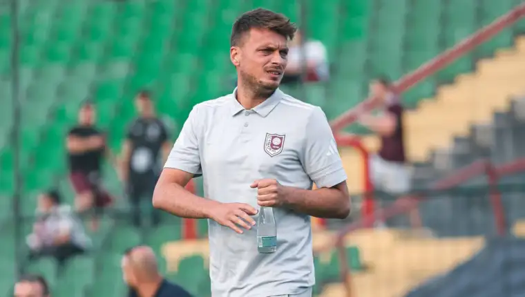 Ljajic 23