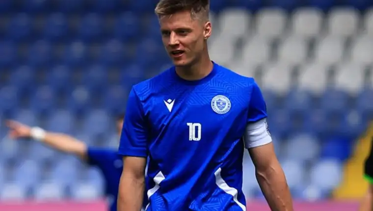 Sosic fkzeljeznicar