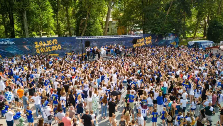 Bihac malic mahmic4