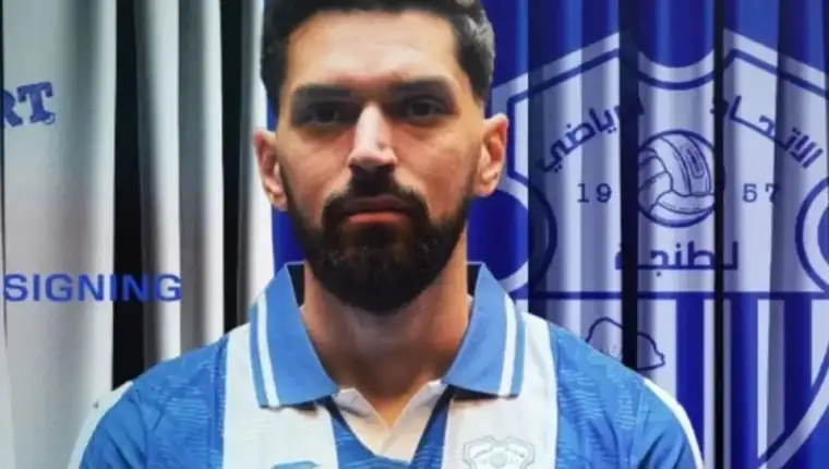 Jarovic