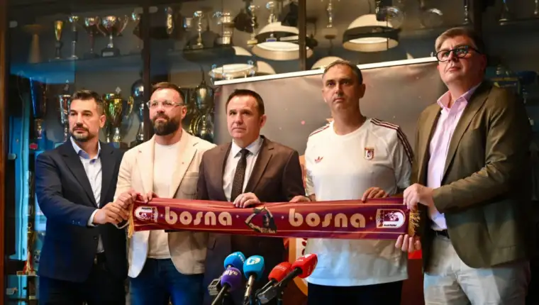 Bosna ksoarka 4