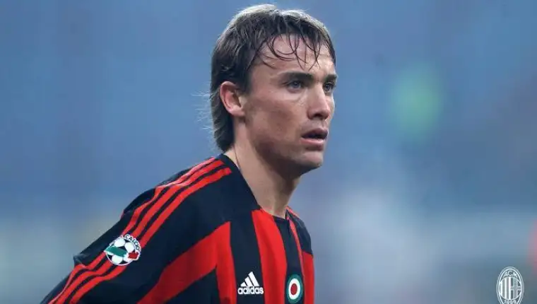 Dario simic