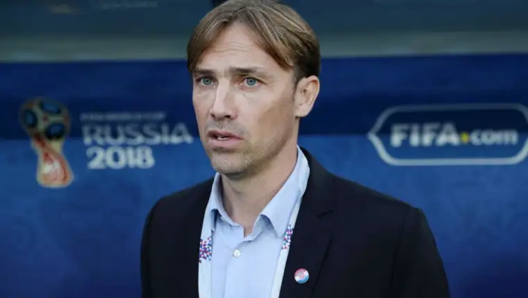 Dario simic fifa