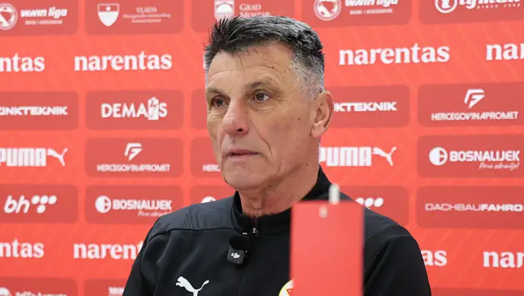 Rahimić 1