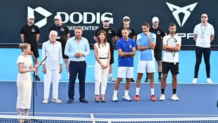 260715 dodig tennis centar 76795
