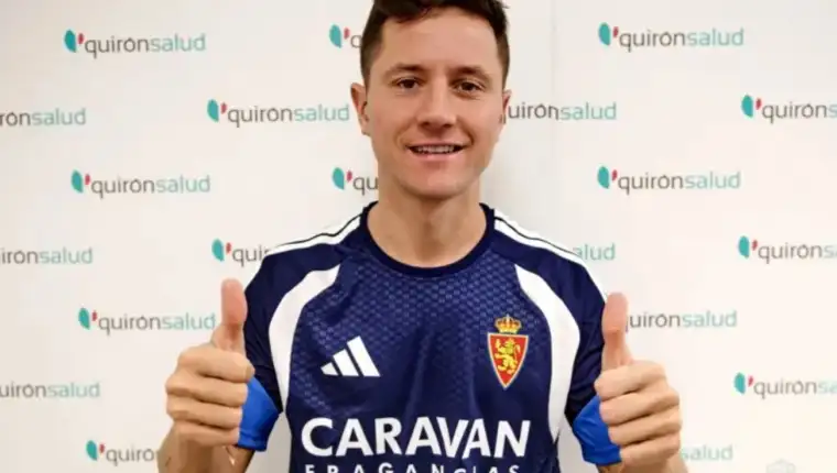 Herrera