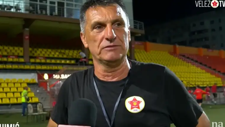 Rahimic velez