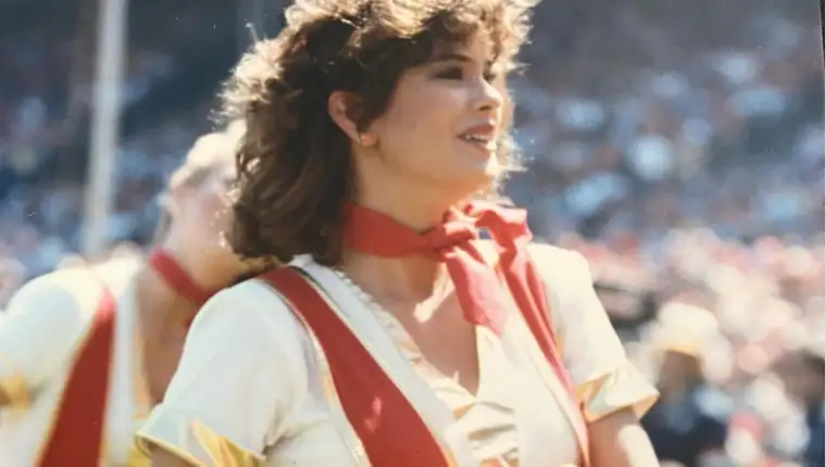 Teri 4