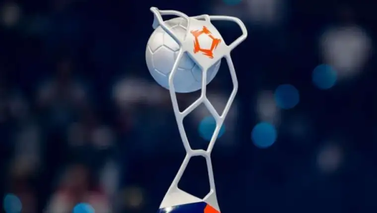 Ehf liga evrope 1