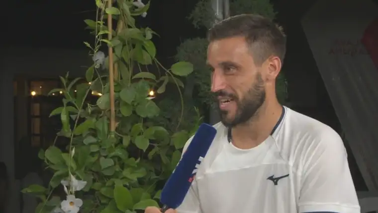 Dzumhur 56